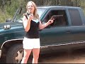 .38 VS .357 Mag .38 VS .357 Mag