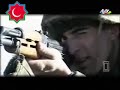 SEHITLER OLMEZ VATAN BOLUNMEZ (Azeri)
