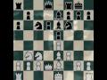 Br41nNinja: Chess Match 70