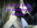 amizade