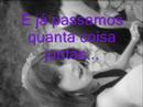 amizade