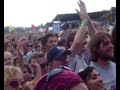 Matisyahu King Without A Crown Live @ ACL Austin City Limits