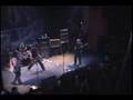 Vid�o Hungry Child (live � Indianapolis, le 02-06-2005) de Corrosion of Conformity