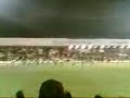 9ja