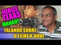 videos de X NOVE - Entrevista Zappeando