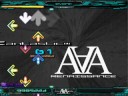 AAA-StepMania-