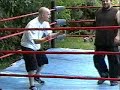 ACW - Great Arion Bash \ ACW - Great Arion Bash \