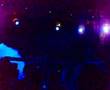 DJ Shunt/DJ julianep 08.09.2007 (Andy Fletcher Support)