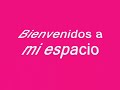bienvenida ITSEL.wmv