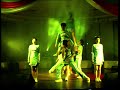 AVES AVES