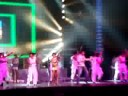 Abhishek Bachhan 01 - SFO - Theunforgettable Tour