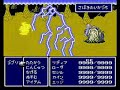 FF4 ????? FF4 ?????