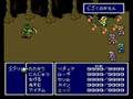 FF4 召喚魔法集