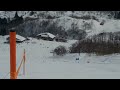 小島功