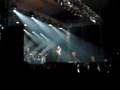Show da banda Titãs em Rio Claro