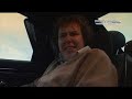 maybach-exelero.html