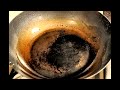 video thumbnail 2