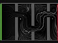 HydroDynamica (1.0)