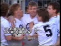 FCB RETRO Foeke Booy