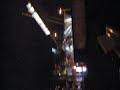 hourly fireshow in melbourne.html