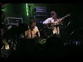 Battles - \"DANCE\" - Live 11-23-07 Battles - \"DANCE\" - Live 11-23-07