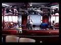 Skype (A Cruise Talk) part 3 Skype (A Cruise Talk) part 3