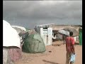 NewsNetworkToday: WAR-TORN SOMALIA & WHO SURGEONS
