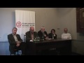 Wydawnictwa podziemne w PRL. (4/7)