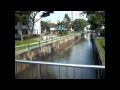 Jalan Ampas Jembatan Madu 3 Clips 1.mp4