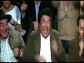 Il Bisbetico Domato - Jimmy il Fenomeno tifoso Il Bisbetico Domato - Jimmy il Fenomeno tifoso