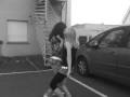 videos de nouss