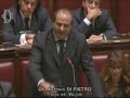Isoliamo gli speculatori Isoliamo gli speculatori