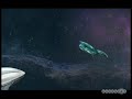 V�deo Alien Syndrome - Developer Diary 4 of 6