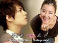 080419 - HSC part 1 - Kyu cuts Eng subbed (1/4)