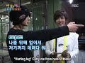 080419 - HSC part 1 - Kyu cuts Eng subbed (1/4)