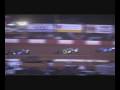 Dixie Speedway Super Bomber 7-19-08