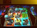 EOJ: Amazing victory over a top 15 ranked player!!!