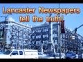 Penn Square Partners Reality Check