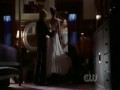 The Wedding