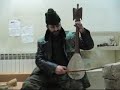 Sebrion Badnjak Had Sebrion Badnjak Had
