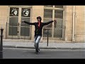 voila une tite vid�o de la team electro-statik avec niky-way maykoune & youyoux