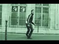 voila une tite vid�o de la team electro-statik avec niky-way maykoune & youyoux