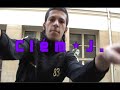 voila une tite vid�o de la team electro-statik avec niky-way maykoune & youyoux