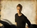The Vampire Diaries Season 2 Promo - Stefan
