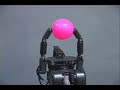 See Video