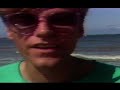 Johnny B Goode