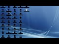 Da sich zwei Leute beschwert haben das die Daten nicht Funktionieren habe ich sie selbst getestet und hier nochmal ein Video für die Leute die nicht Wissen wie man mit Usenext umgeht.. -.-