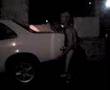 novo macaco para chevette