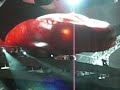Rolling Stones - Honky Tonk Woman 5 June 2007 Belgium