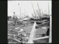 galveston hurricane